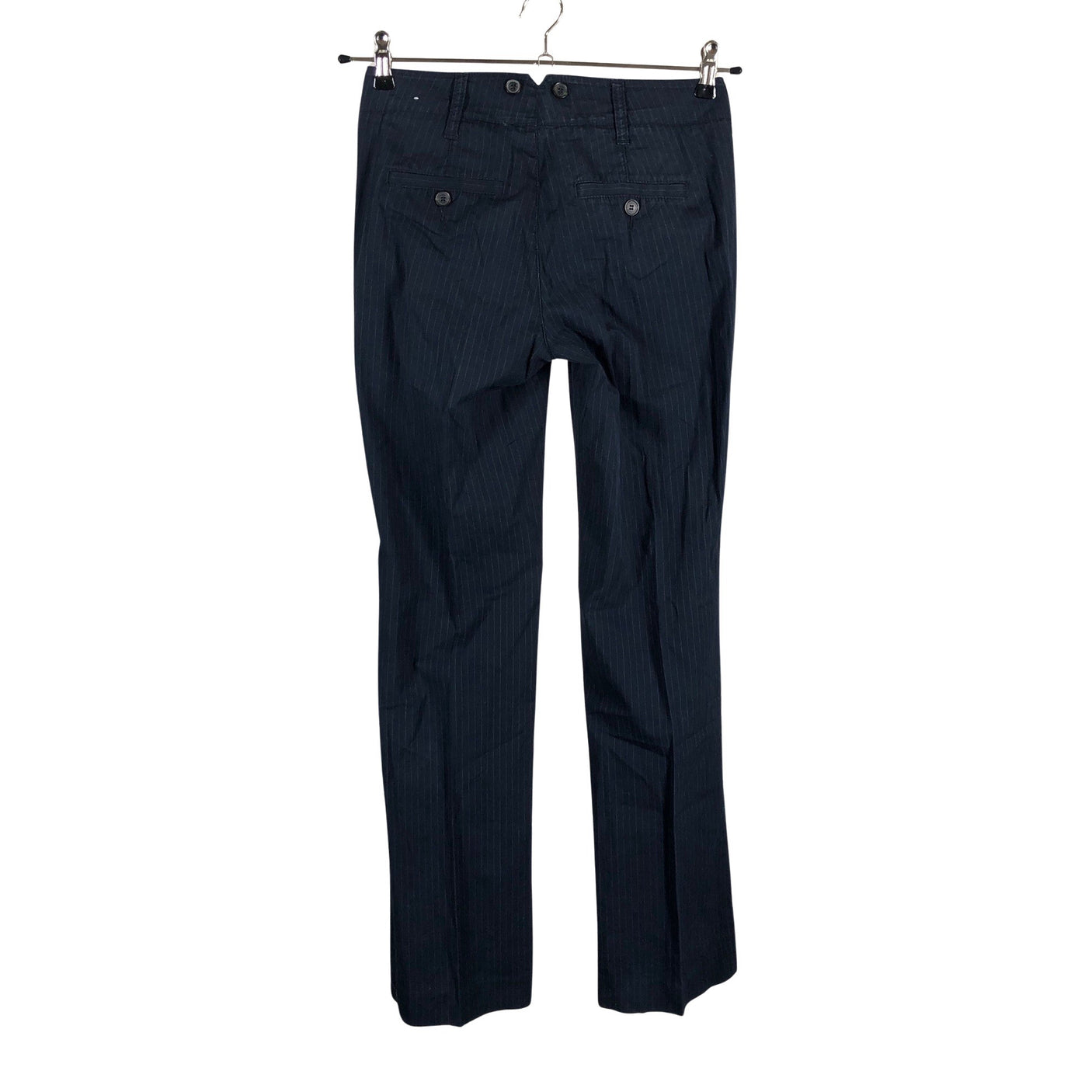 Unisex Esprit - Chinos, size 32 - Blue (2)