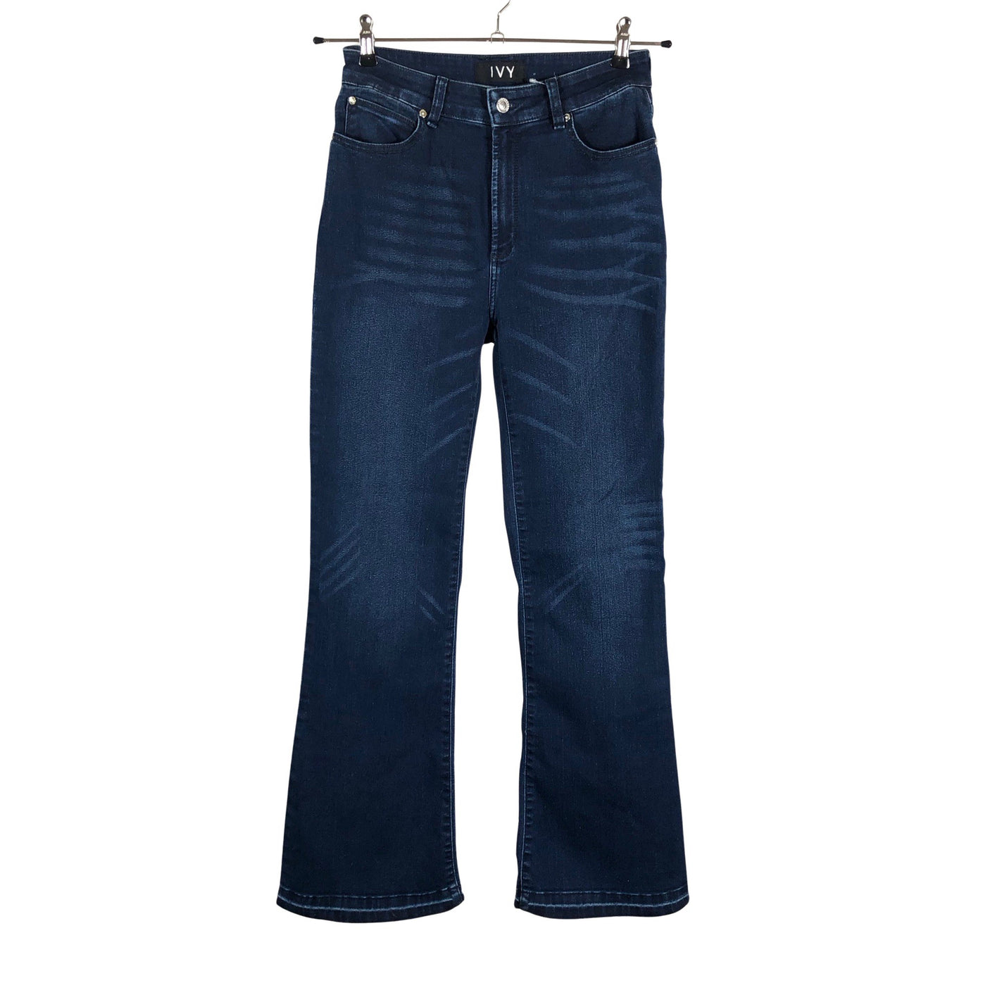 Unisex Ivy Copenhagen - Jeans, size W29 - Blue (1)