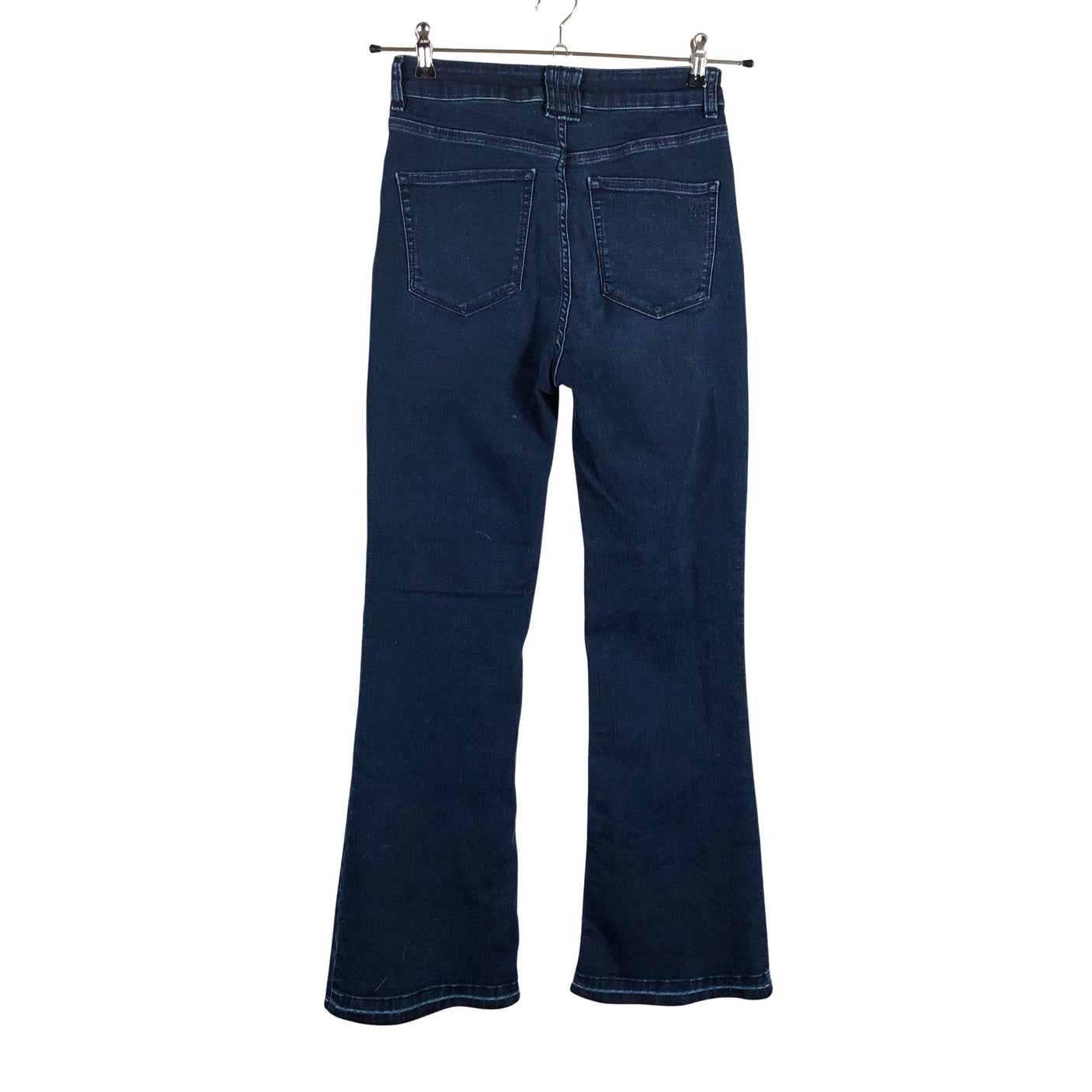 Unisex Ivy Copenhagen - Jeans, size W29 - Blue (2)