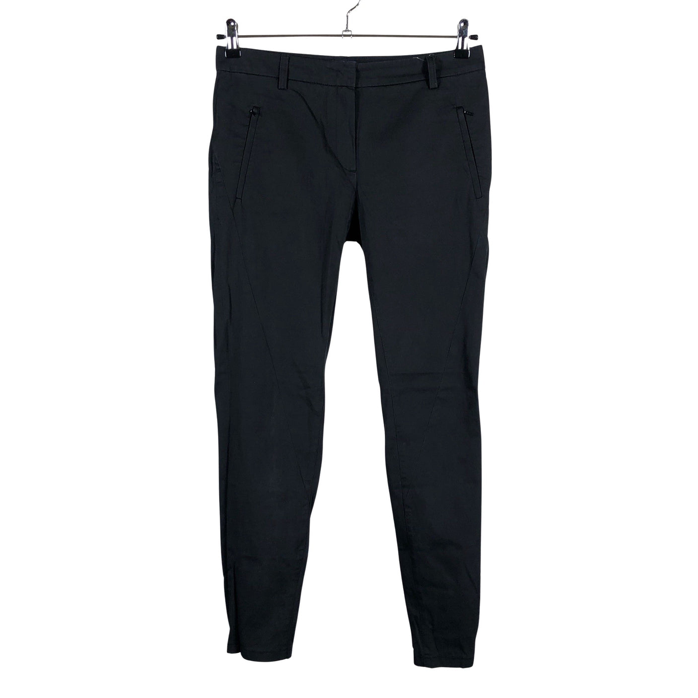 Unisex Daniel Hechter - Chinos, size 38 - Gray (1)