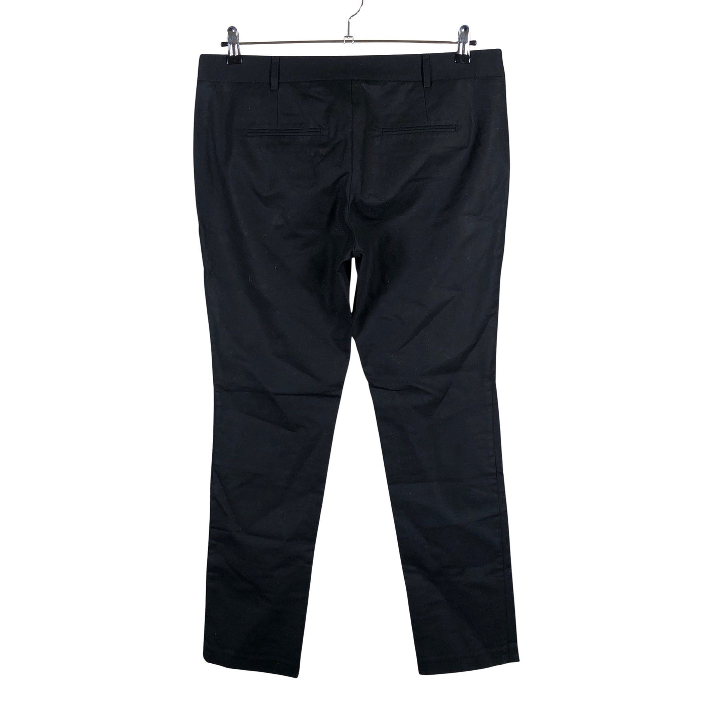 Unisex Fenn Wright Manson - Slacks, size 42 - Black (2)