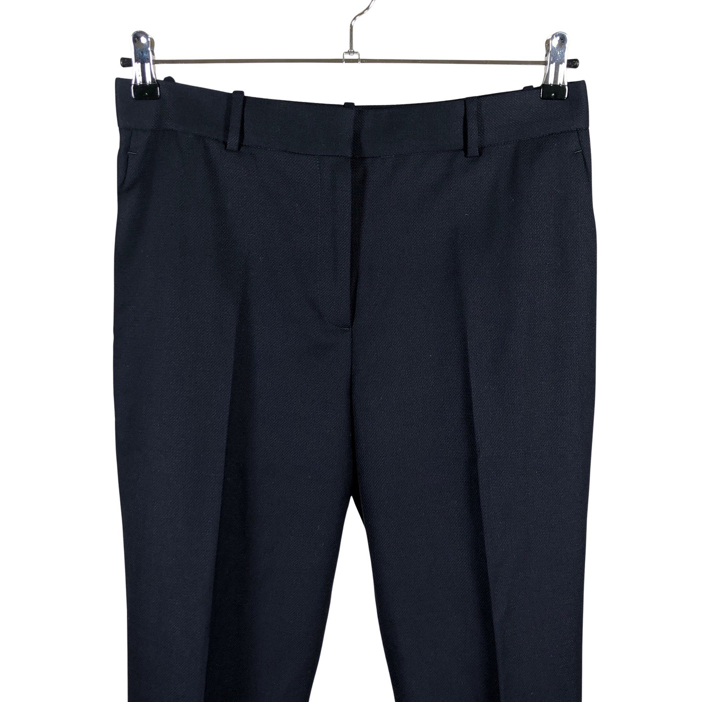 Unisex Reiss - Slacks, size 40 - Blue (3)