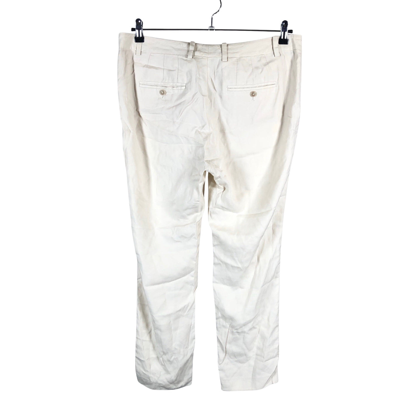 Unisex Marc O'Polo - Slacks, size 42 - Beige (2)