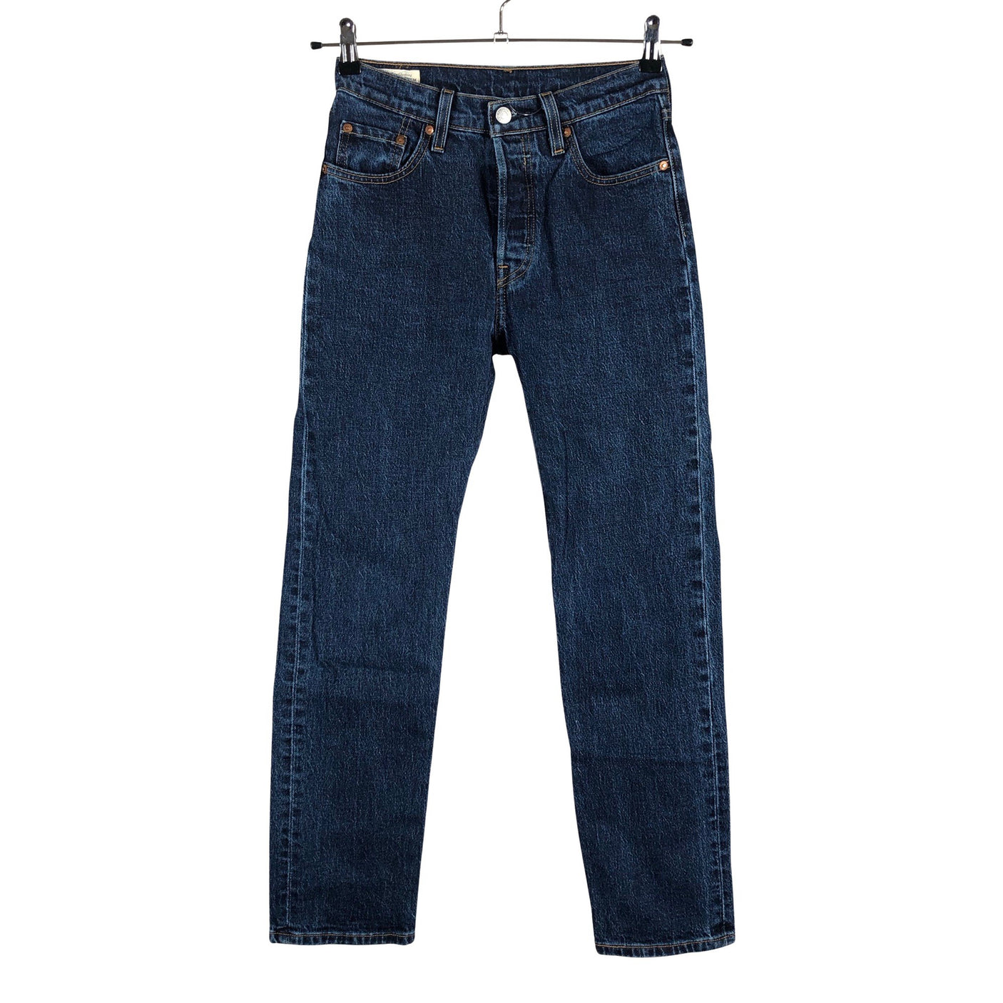 Unisex Levi's - Jeans, size W25 - Blue (1)