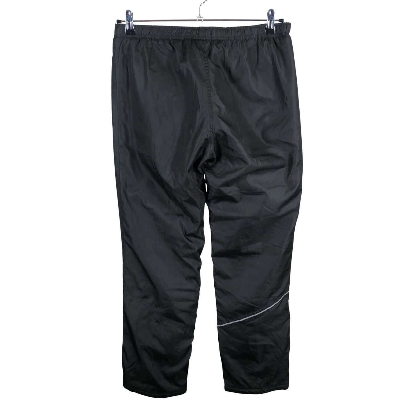 Unisex Umbro - Winter pants, size 40 - Black (2)