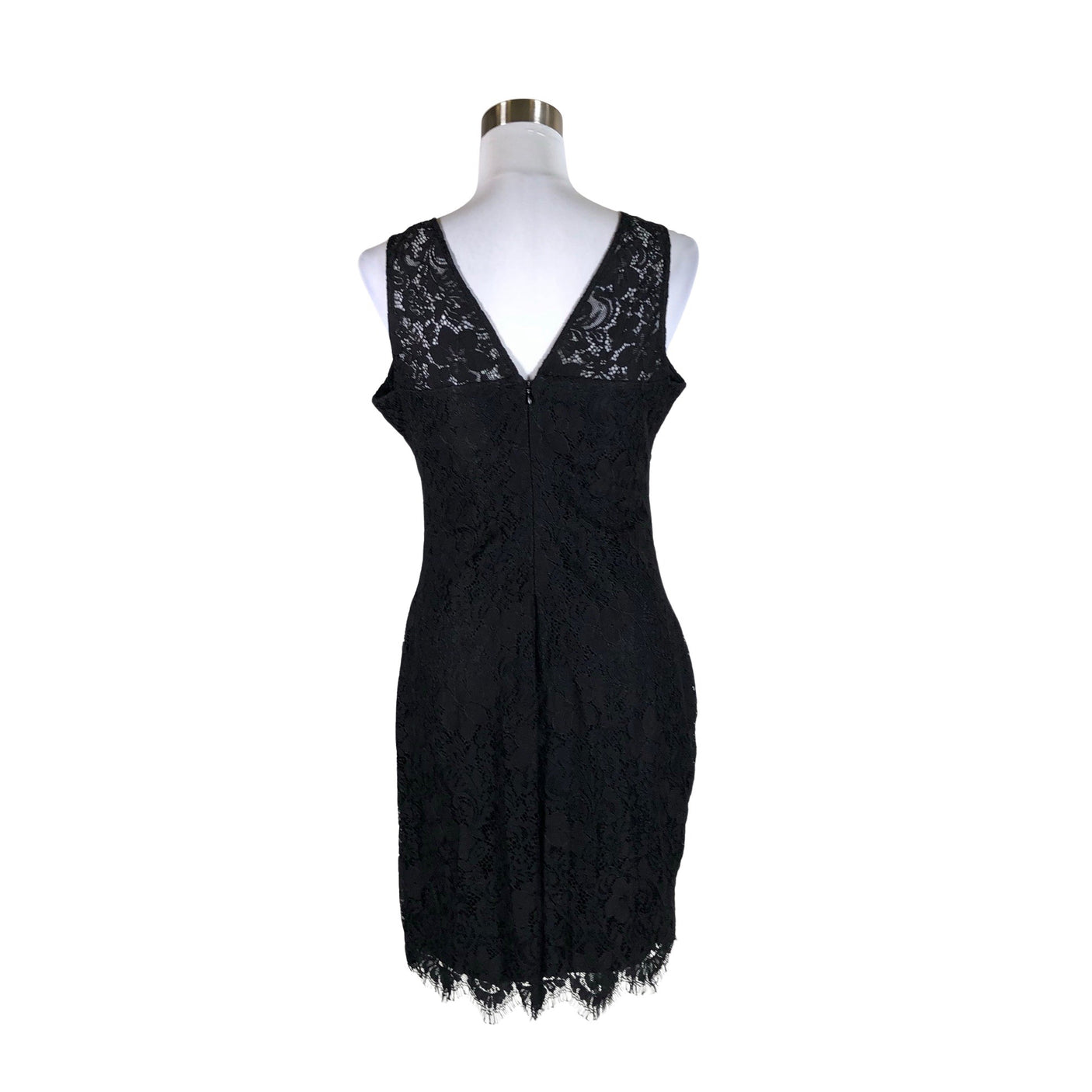 Unisex Guess - Dress, size 40 - Black (2)