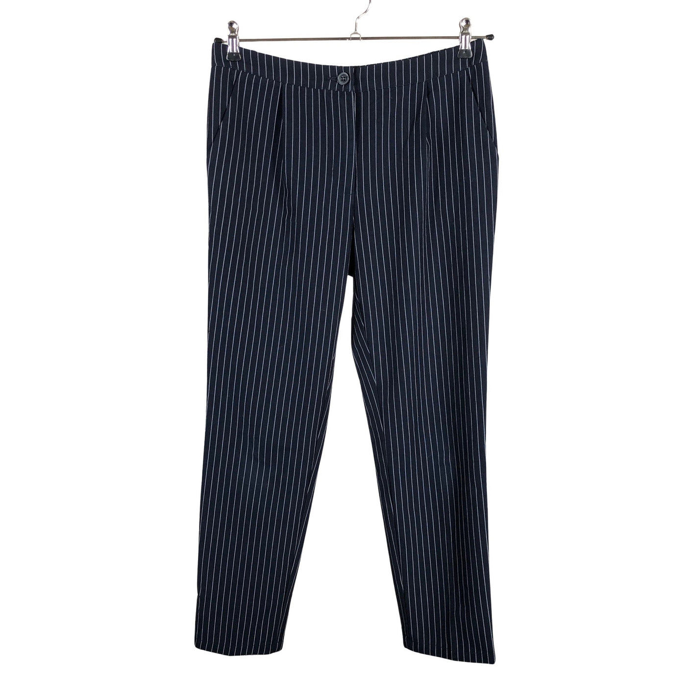 Unisex Minimum - Slacks, size 40 - Blue (1)