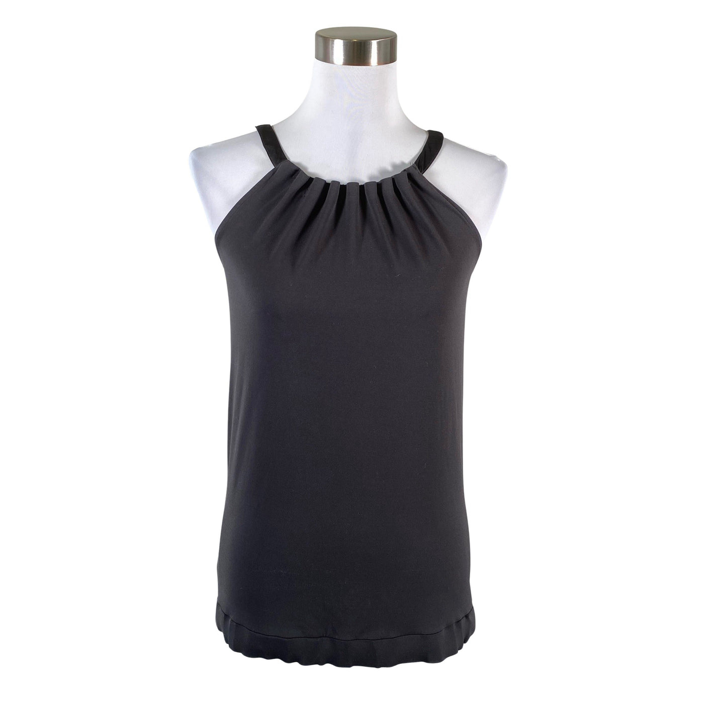 Unisex Esprit - Top, size 34 - Gray (1)