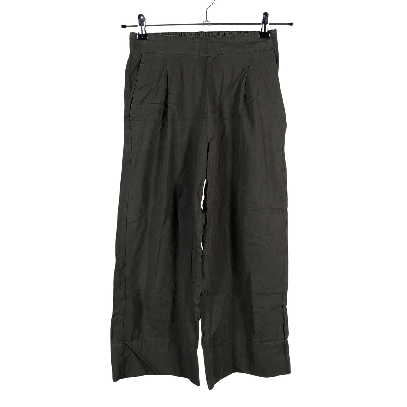 Unisex Aerie - Slacks, size 36 - Brown (1)