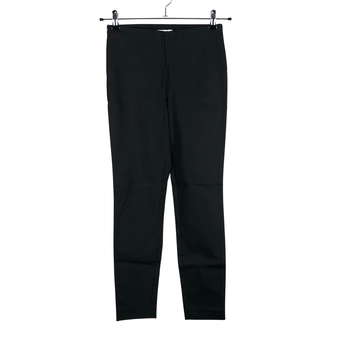Unisex Samsoe&Samsoe - Slacks, size 34 - Black (1)