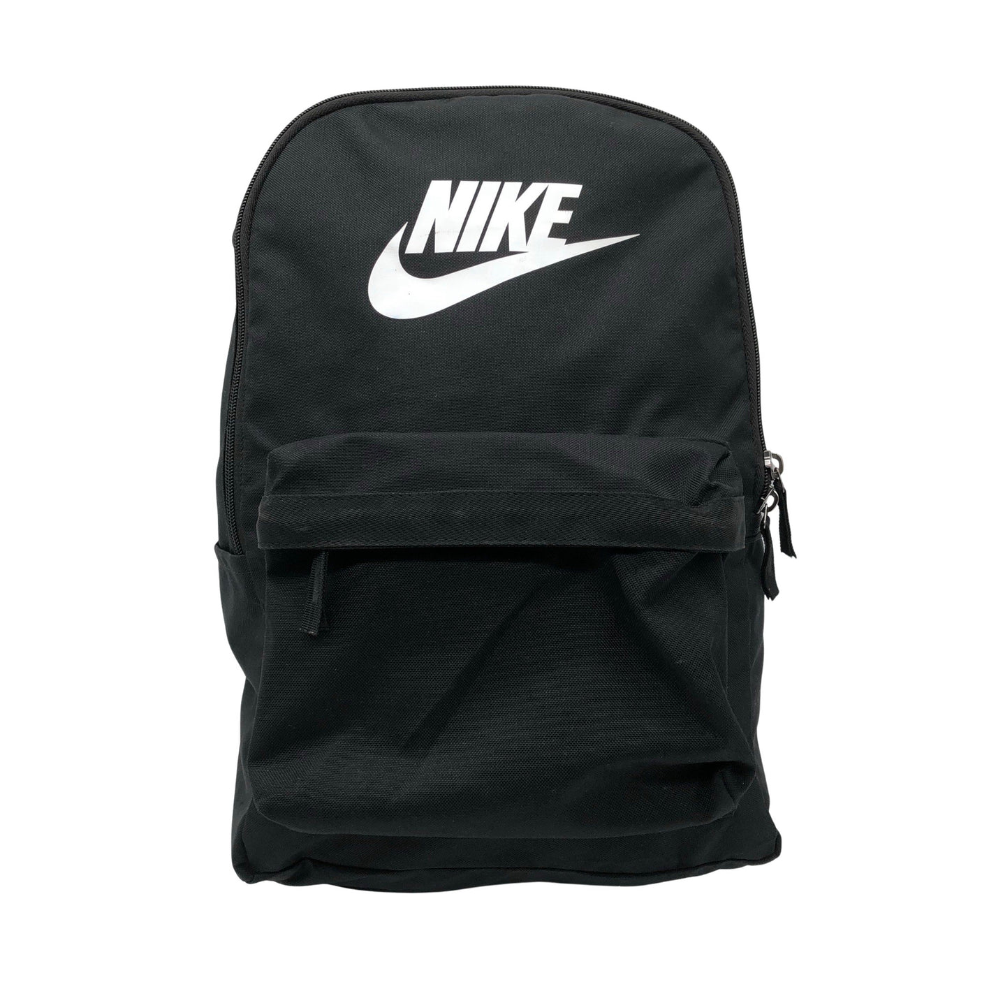 Unisex Nike - Backpack, size Maxi - Black (1)
