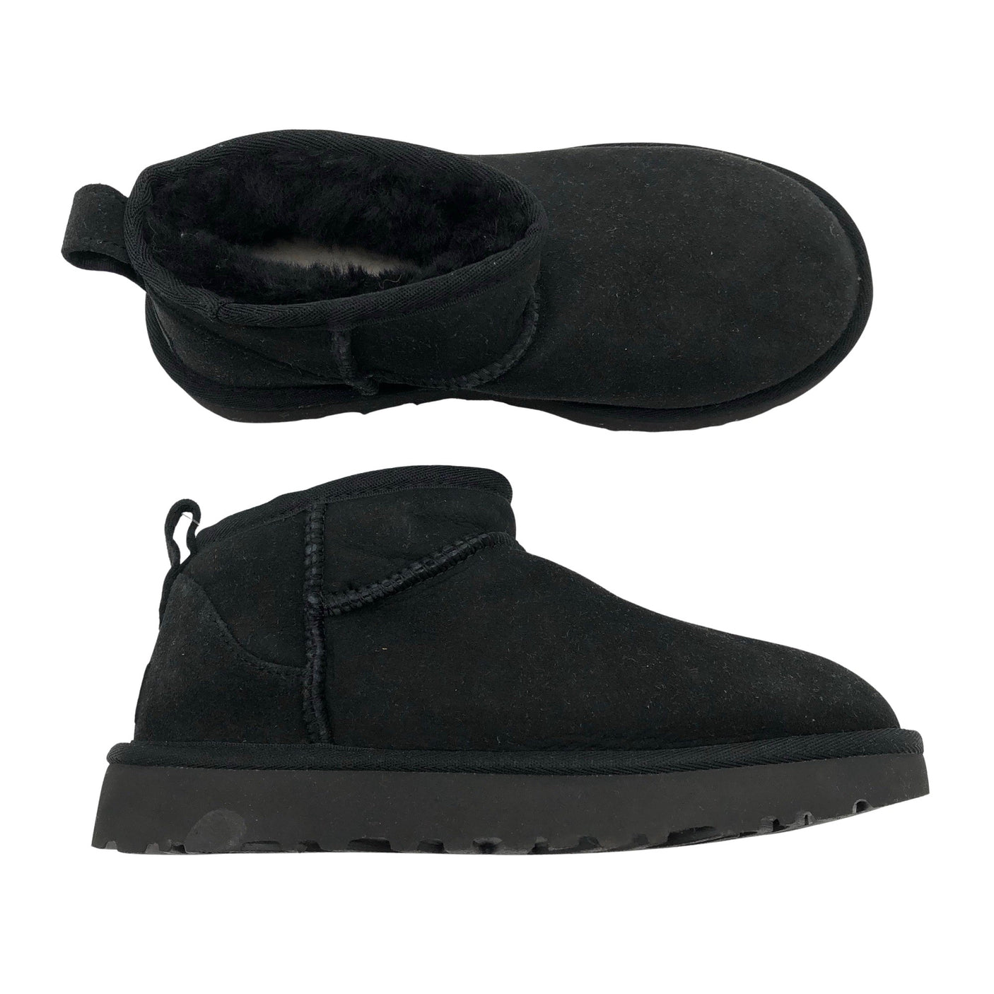 Unisex Ugg - Nilkkurit, koko 36 - (1)