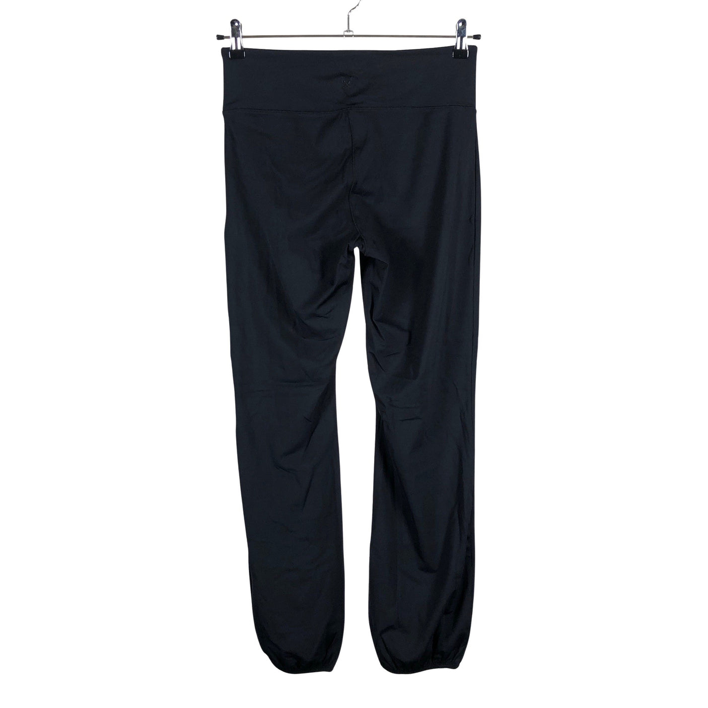 Unisex Soc - Sports tights, size 40 - Black (2)