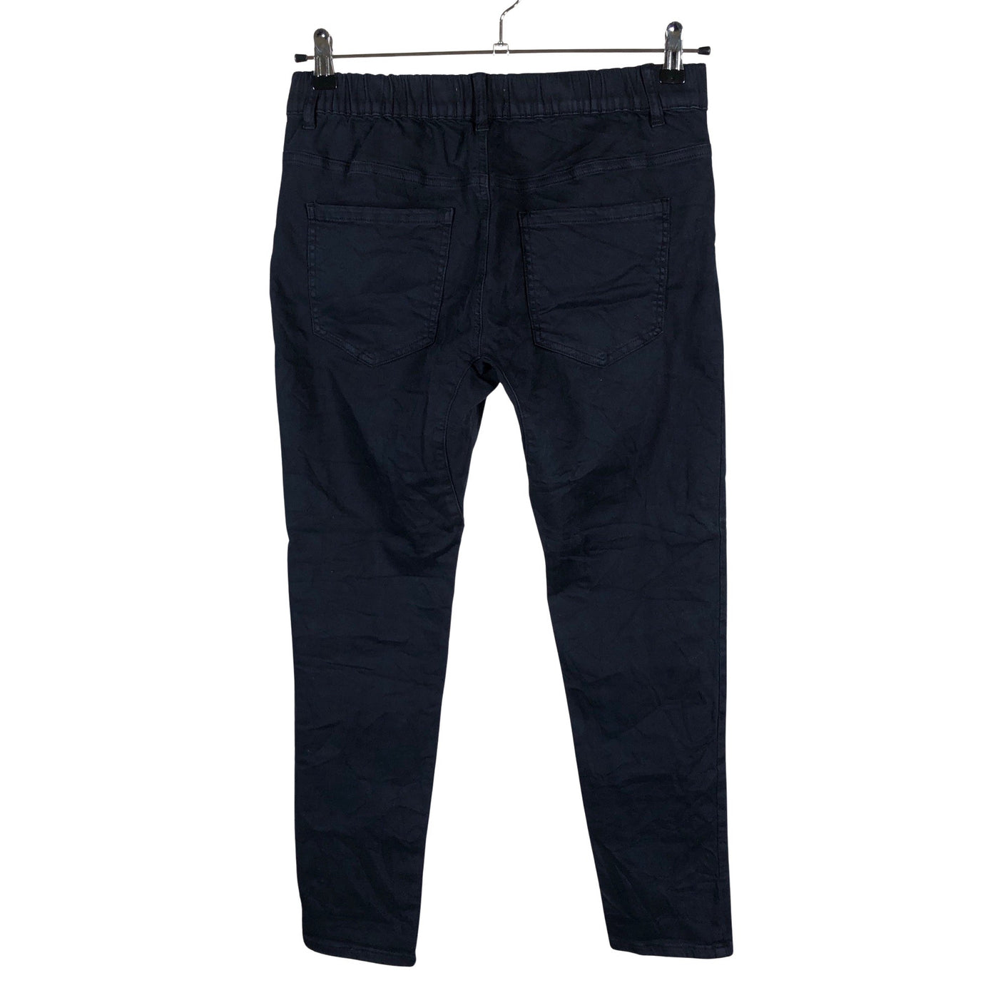 Unisex Nike - Jeans, size 38 - Blue (2)