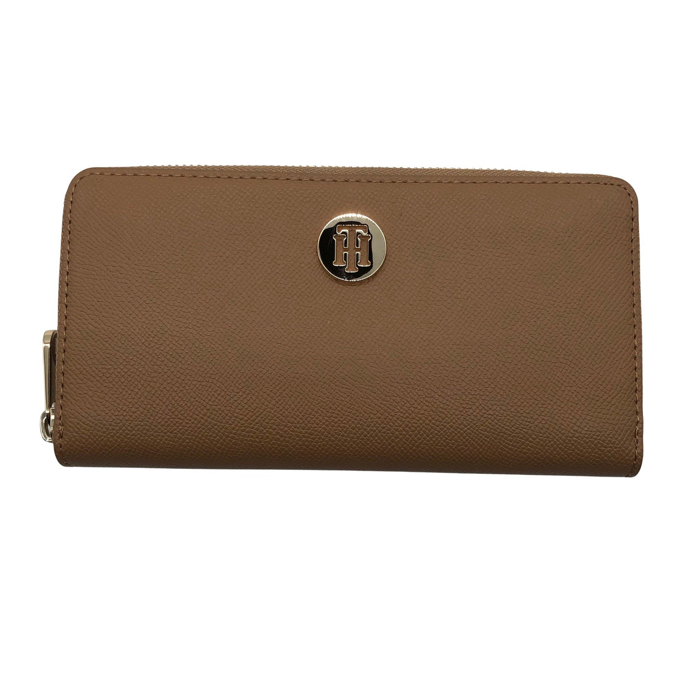 Unisex Tommy Hilfiger - Wallet, size No size - Beige (1)