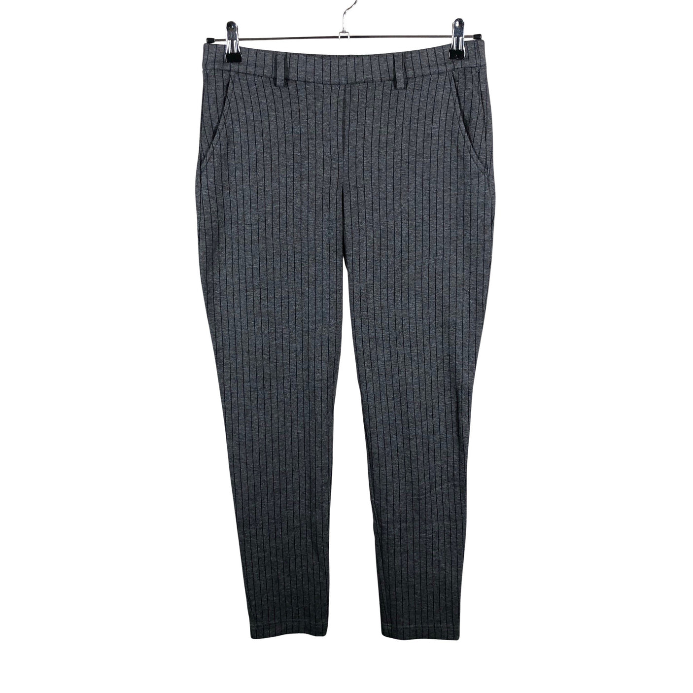 Unisex Esprit - Slacks, size 38 - Gray (1)