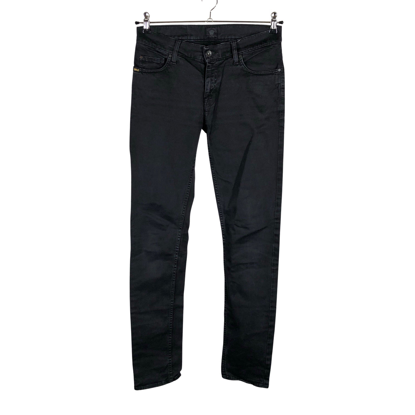 Unisex Tiger of Sweden - Jeans, size W29 - Black (1)