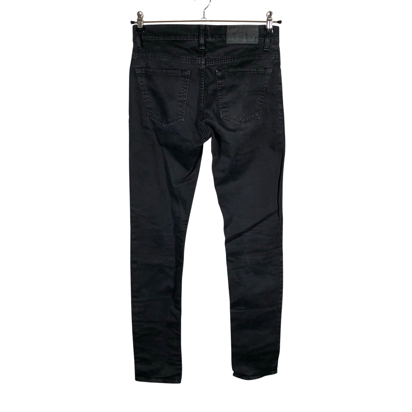 Unisex Tiger of Sweden - Jeans, size W29 - Black (2)