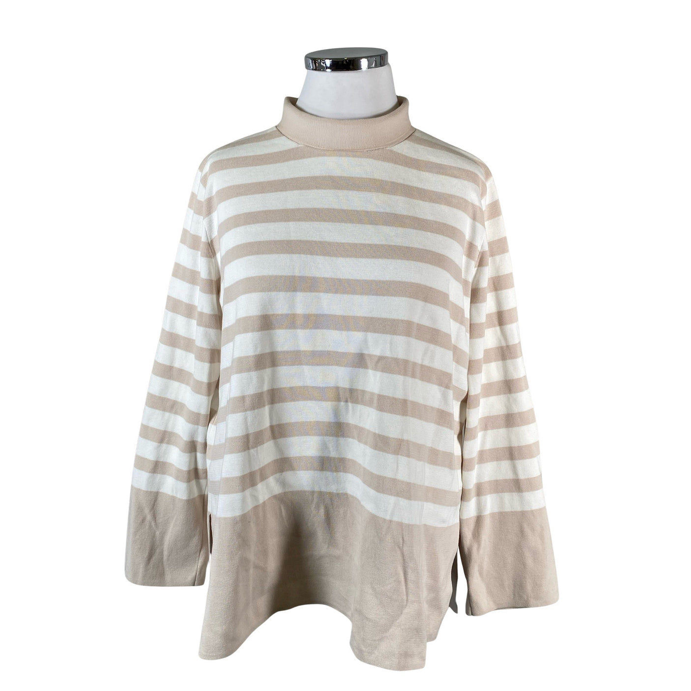 Unisex COS - Sweater, size 44 - Beige (1)
