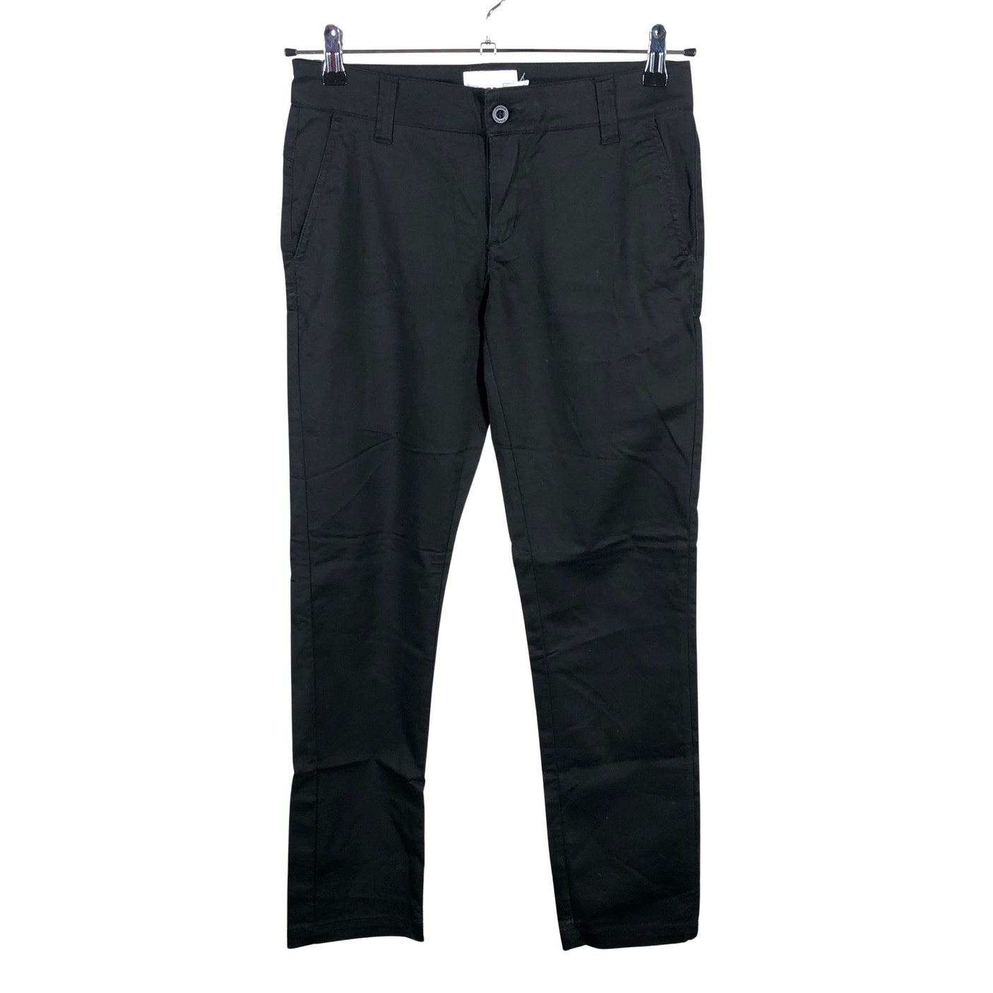 Unisex Four D - Slacks, size 36 - Black (1)