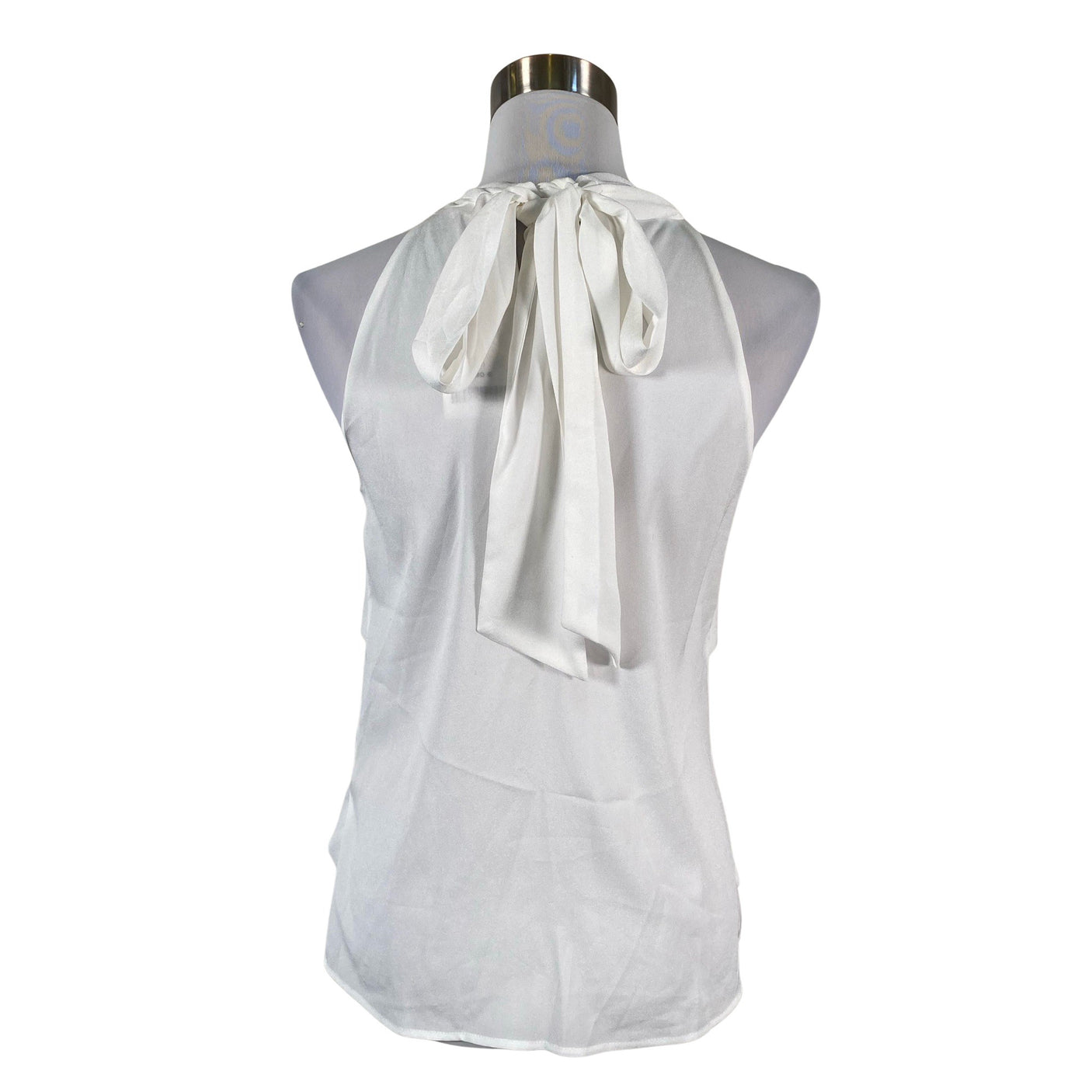 Unisex b.Young - Top, size 36 - White (2)