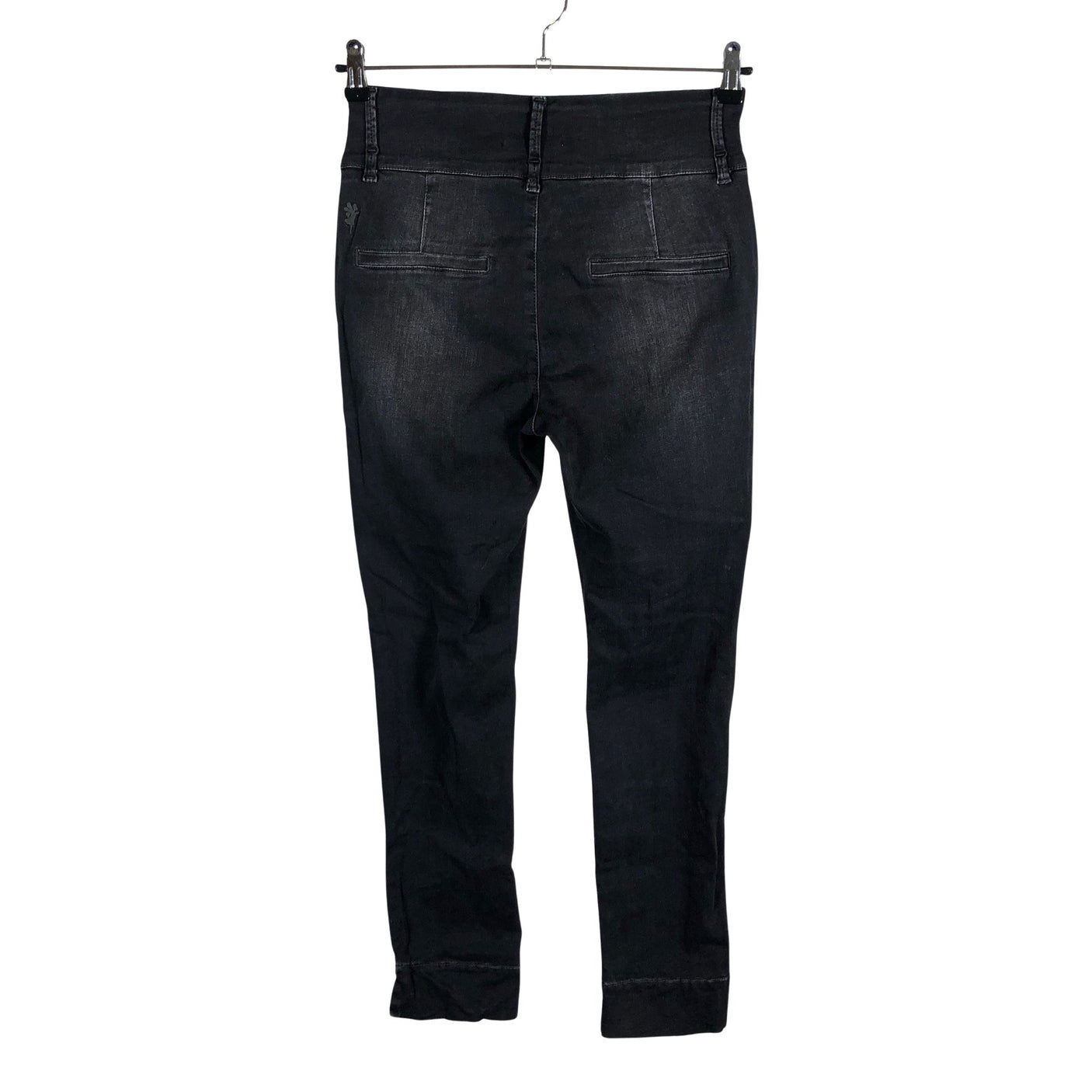 Unisex House of Lola - Jeans, size 36 - Black (2)