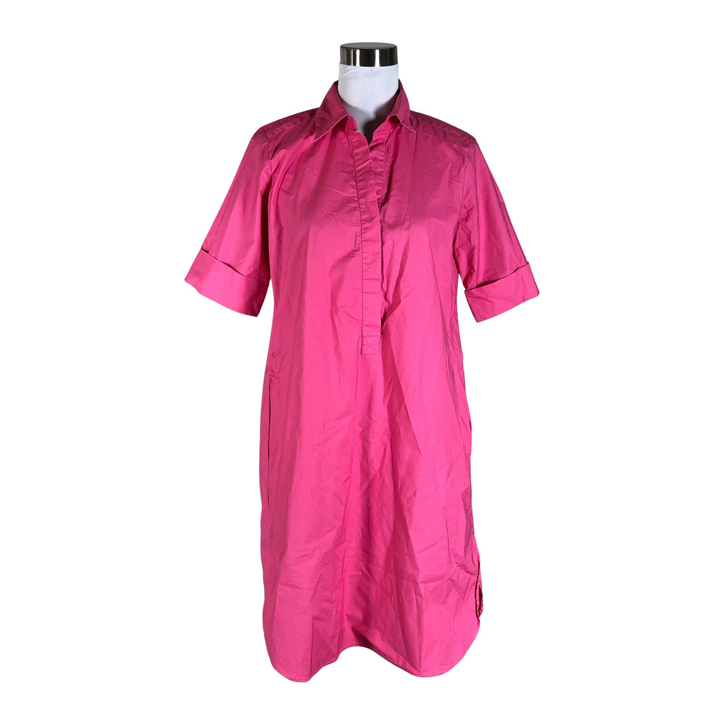 Unisex Angoor - Dress, size 38 - Pink (1)