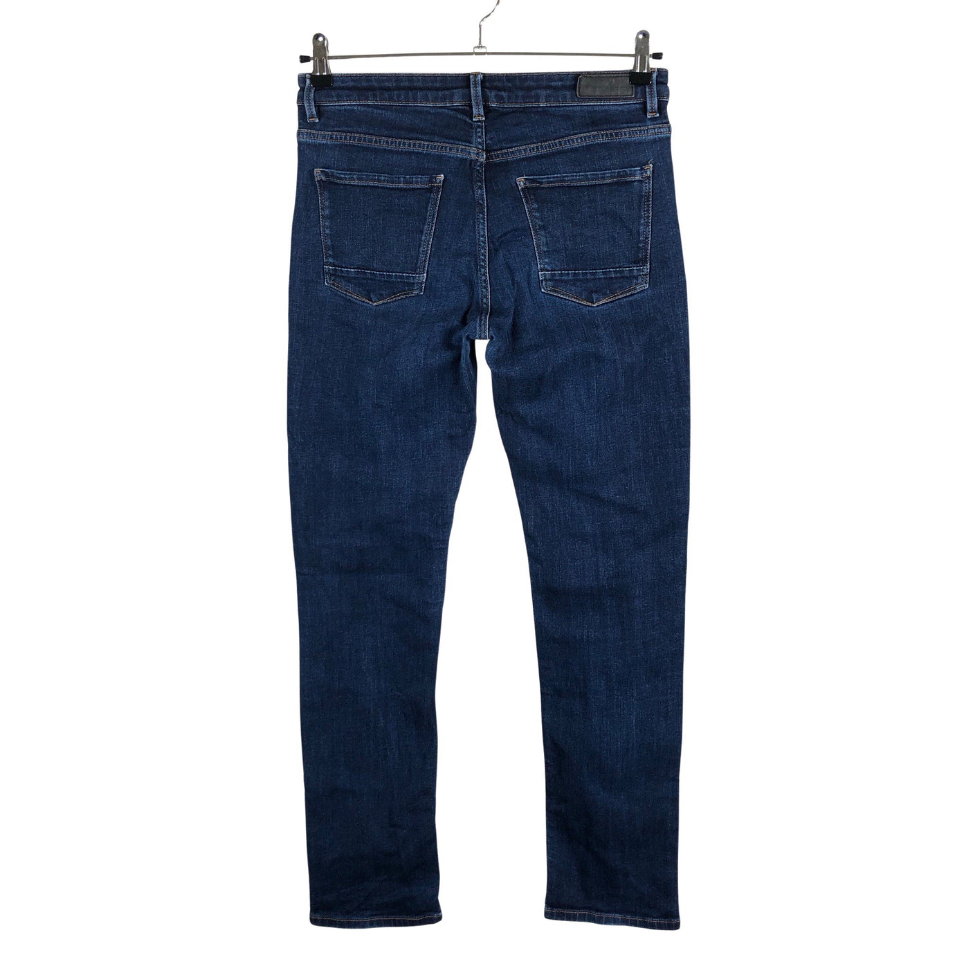 Unisex Esprit - Jeans, size W32 - Blue (2)