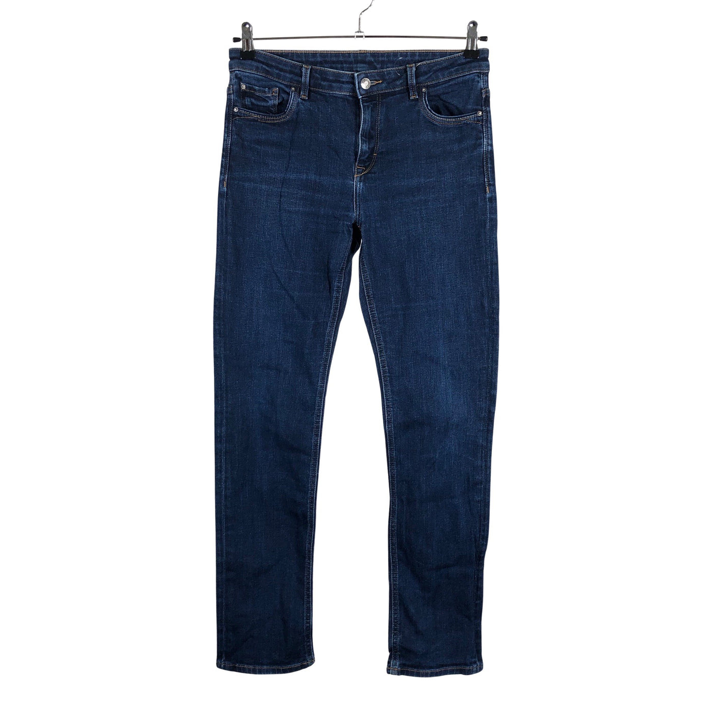Unisex Esprit - Jeans, size W32 - Blue (1)