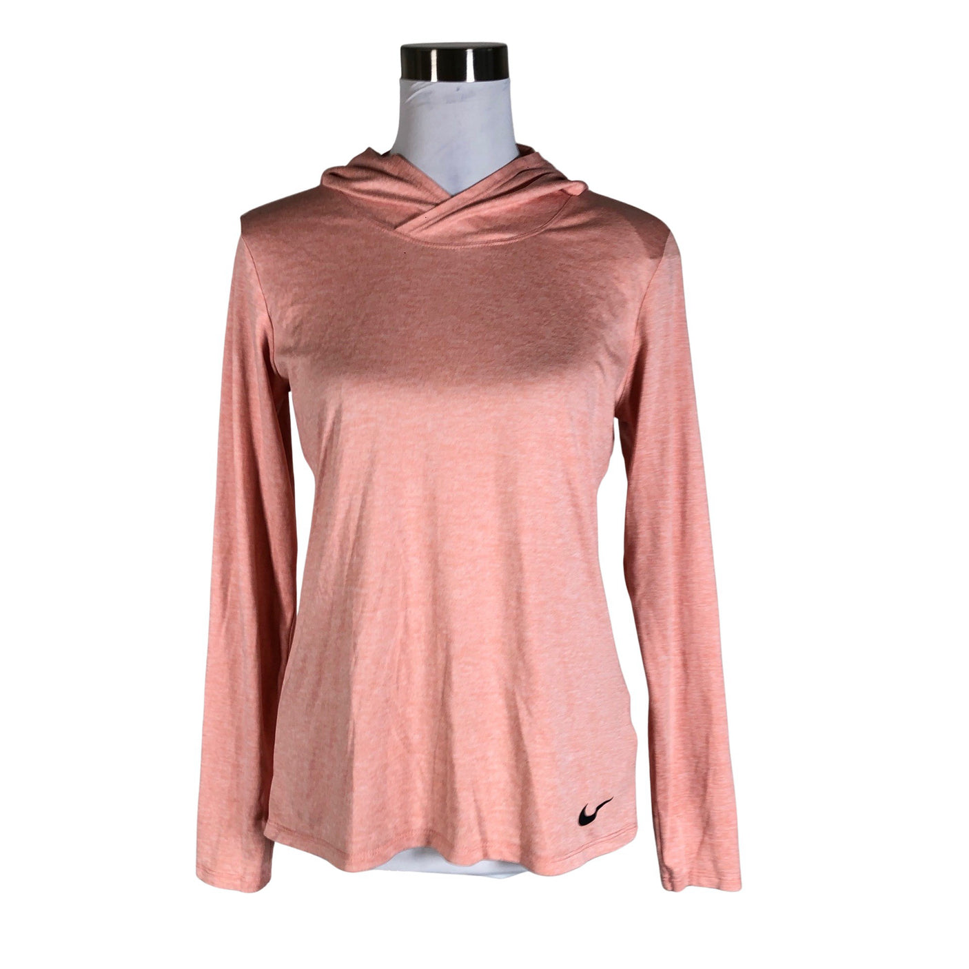 Unisex Nike - Urheilupaita,
pitkät hihat, koko 38 - (1)