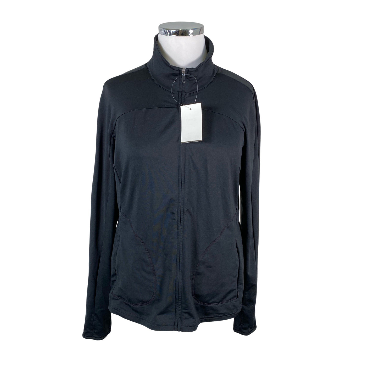 Unisex Gap - Urheilupaita,
pitkät hihat, koko 42 - (1)
