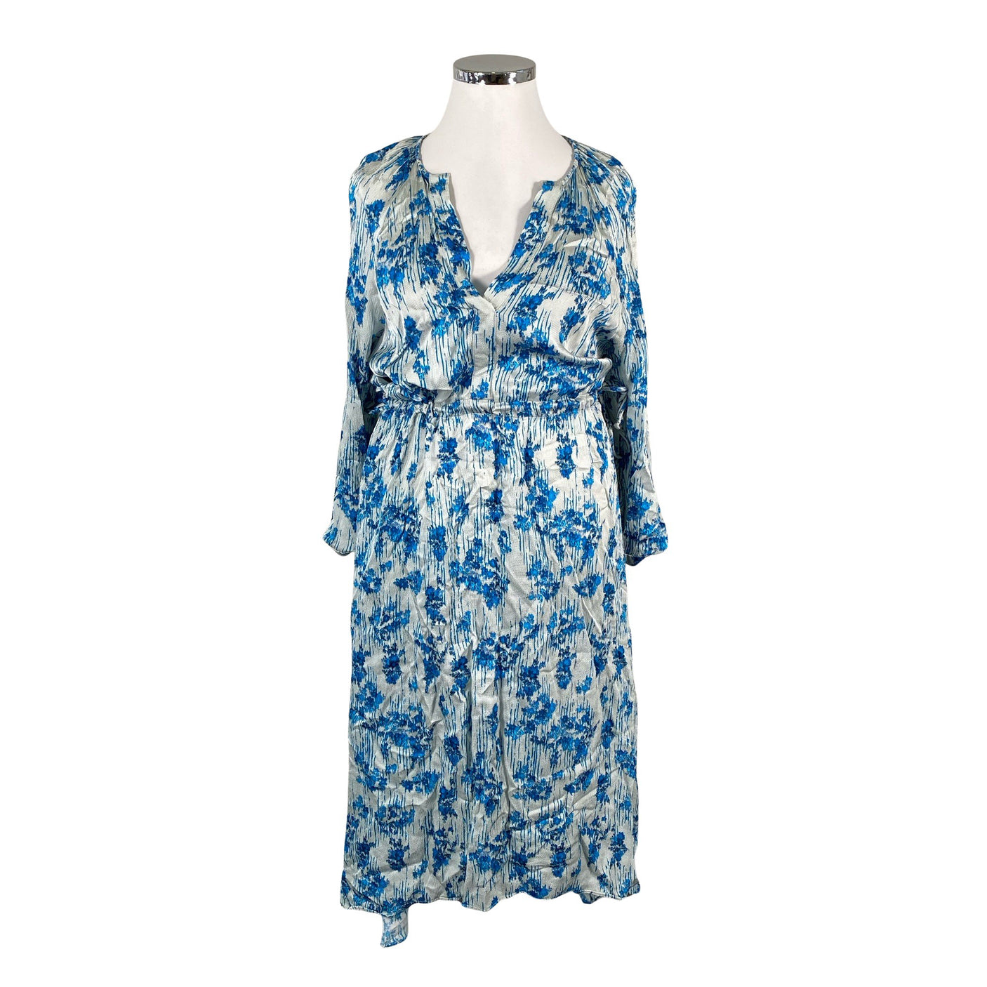 Unisex DAY Birger et Mikkelsen - Dress, size 42 - Light blue (1)