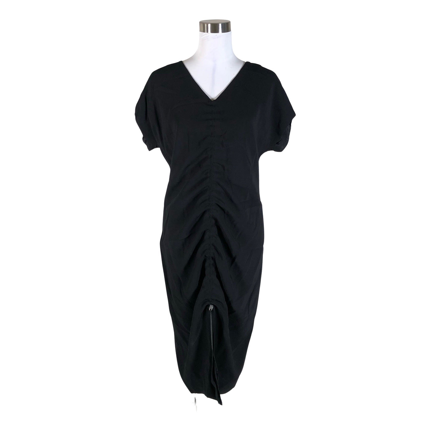 Unisex Ivo Nikkolo - Dress, size 40 - Black (2)