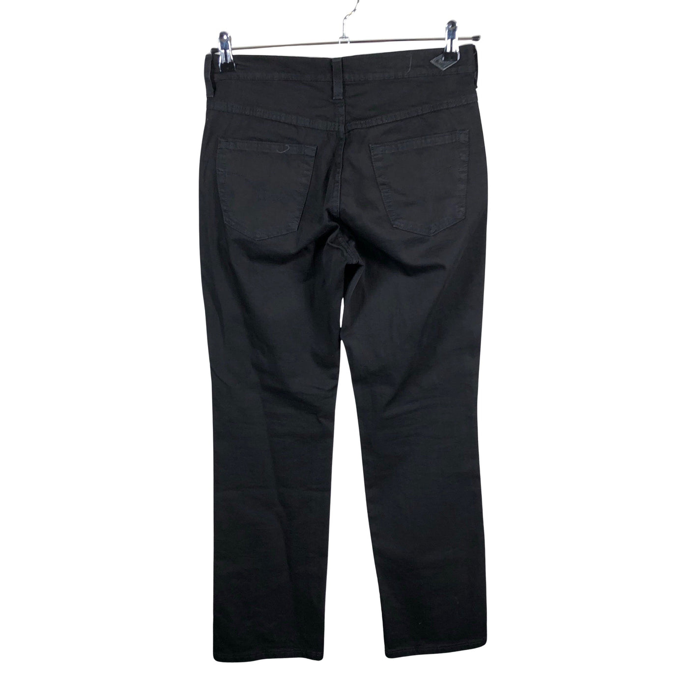 Unisex Lee Cooper - Jeans, size W30 - Black (2)