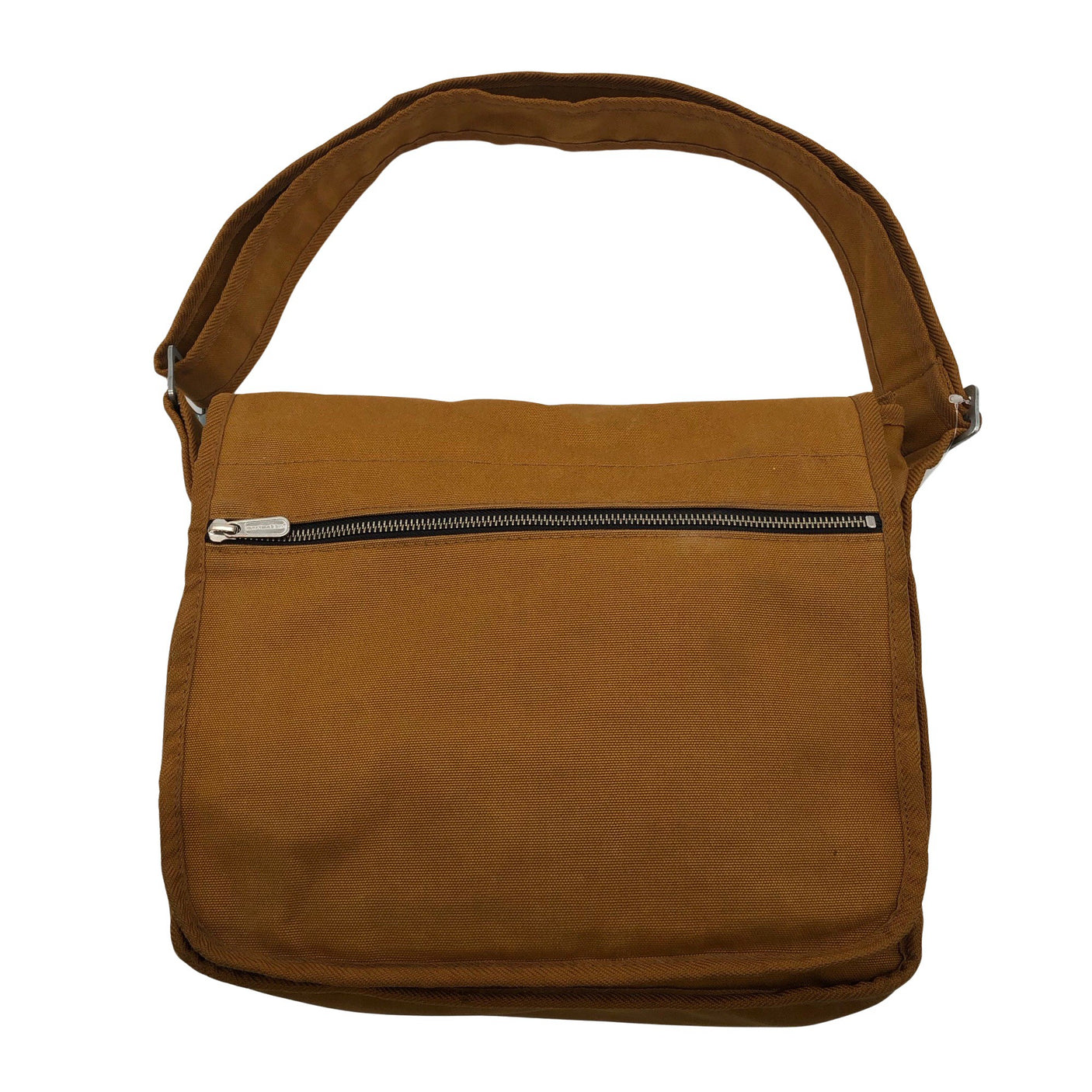 Unisex Marimekko - Shoulder bag, size Midi - Brown (1)