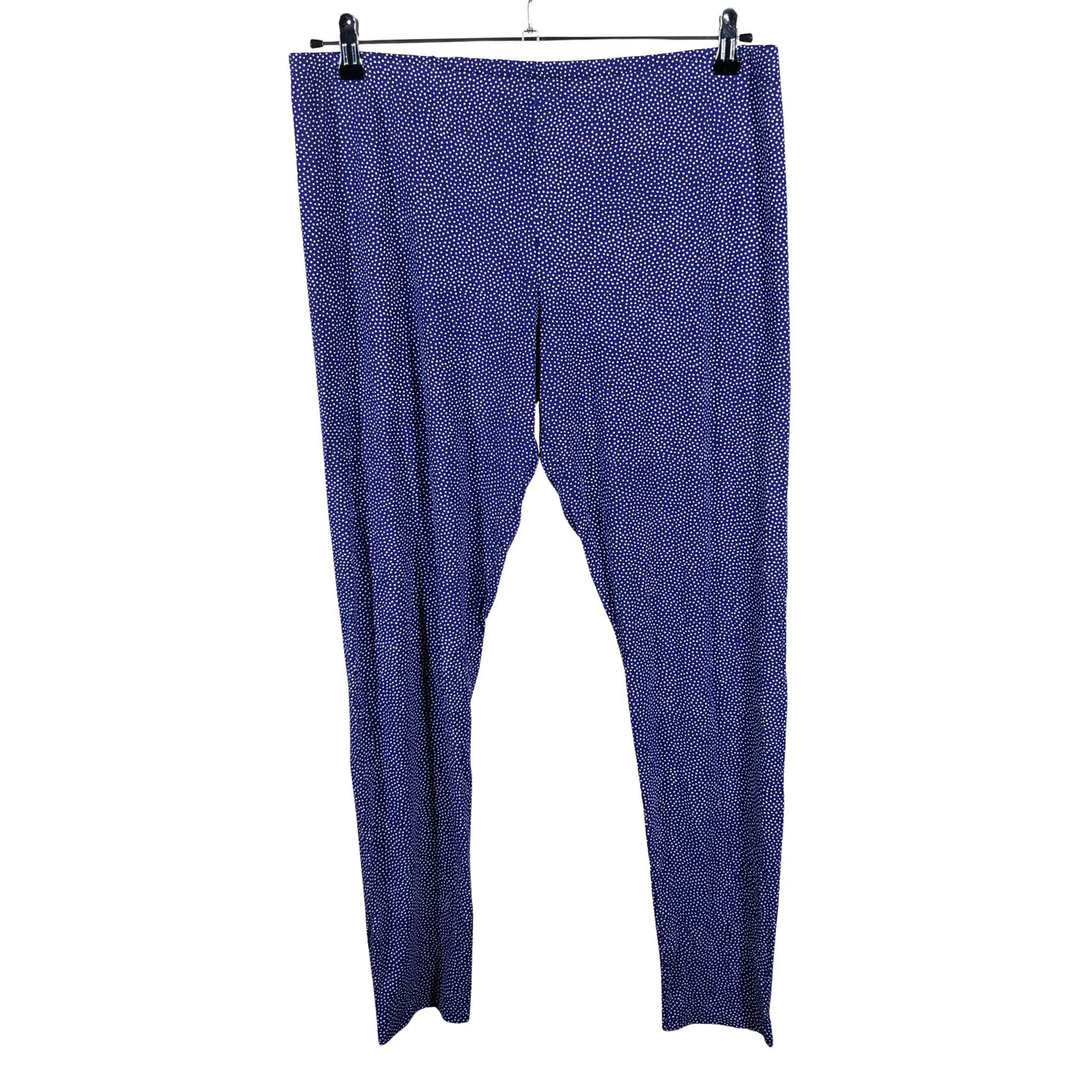 Unisex NOSH - Leggings, size 42 - Blue (1)