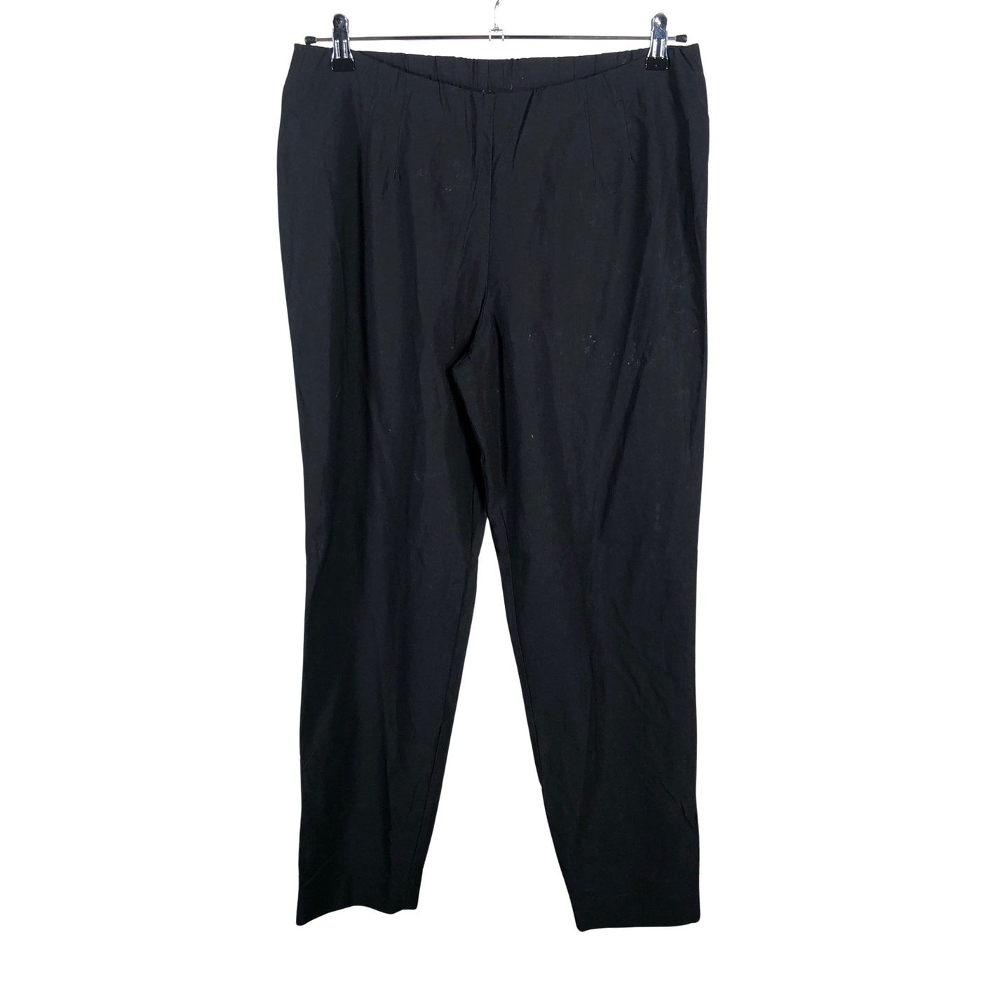 Unisex LauRie - Slacks, size 48 - Black (1)