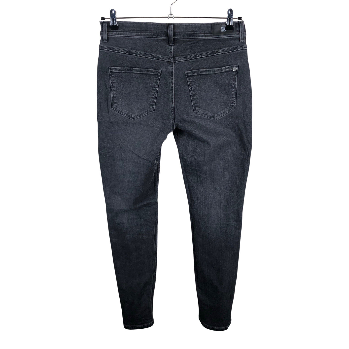 Unisex Very Nice - Jeans, size W32 - Gray (2)