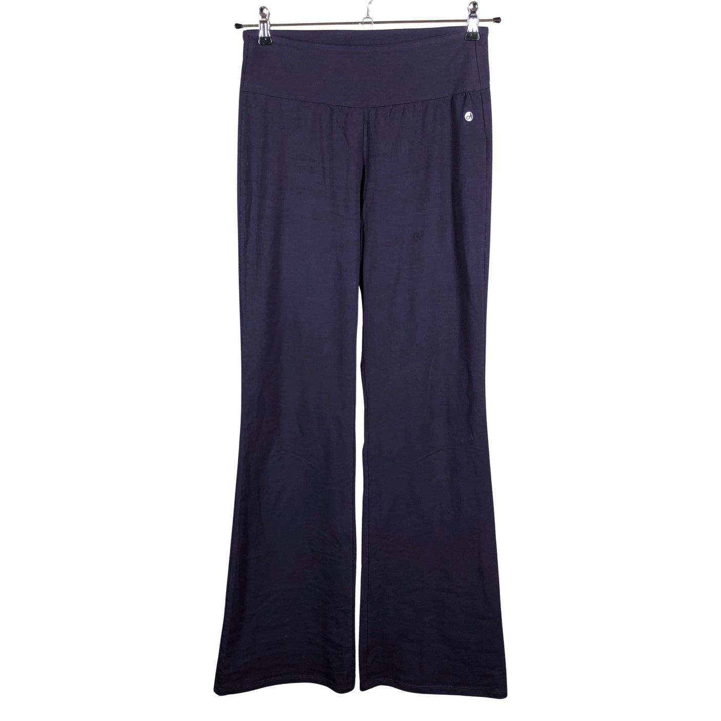 Unisex Deha - Sports trousers, size 42 - Violet (1)