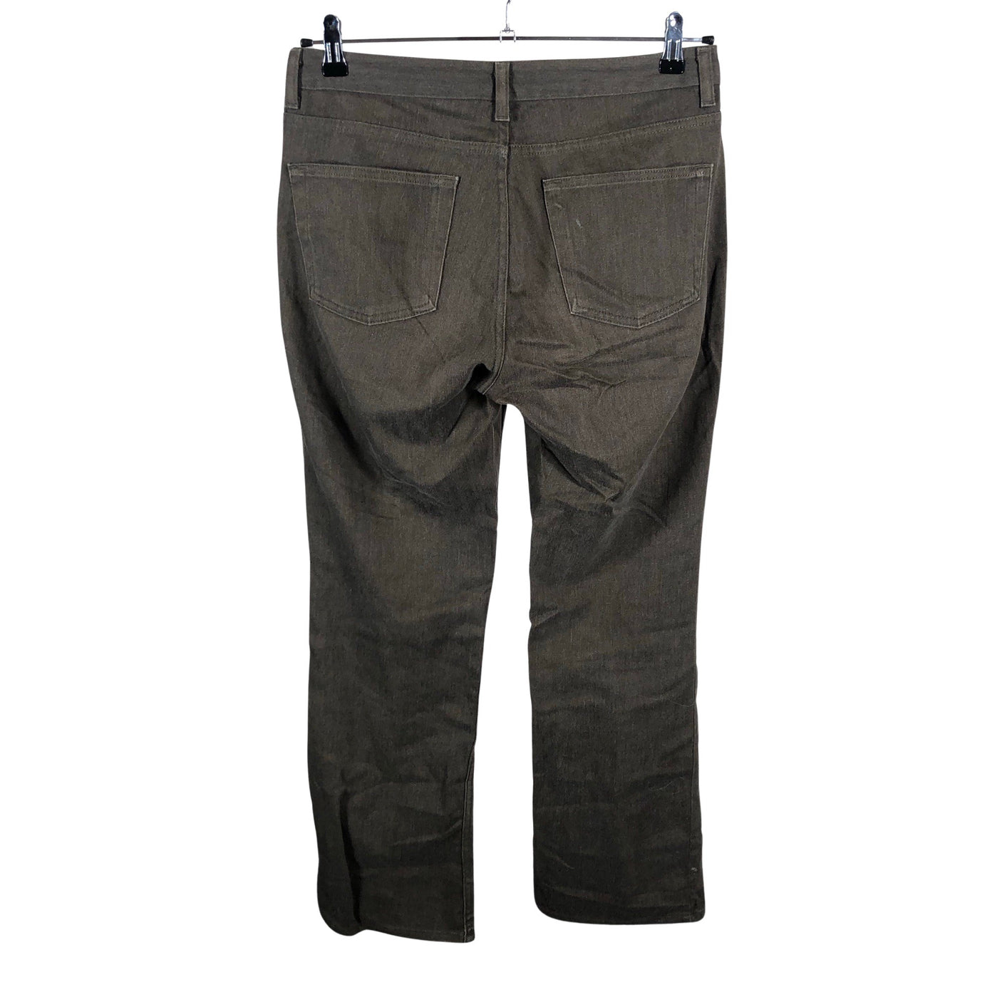 Unisex Gap - Jeans, size 42 - Brown (2)