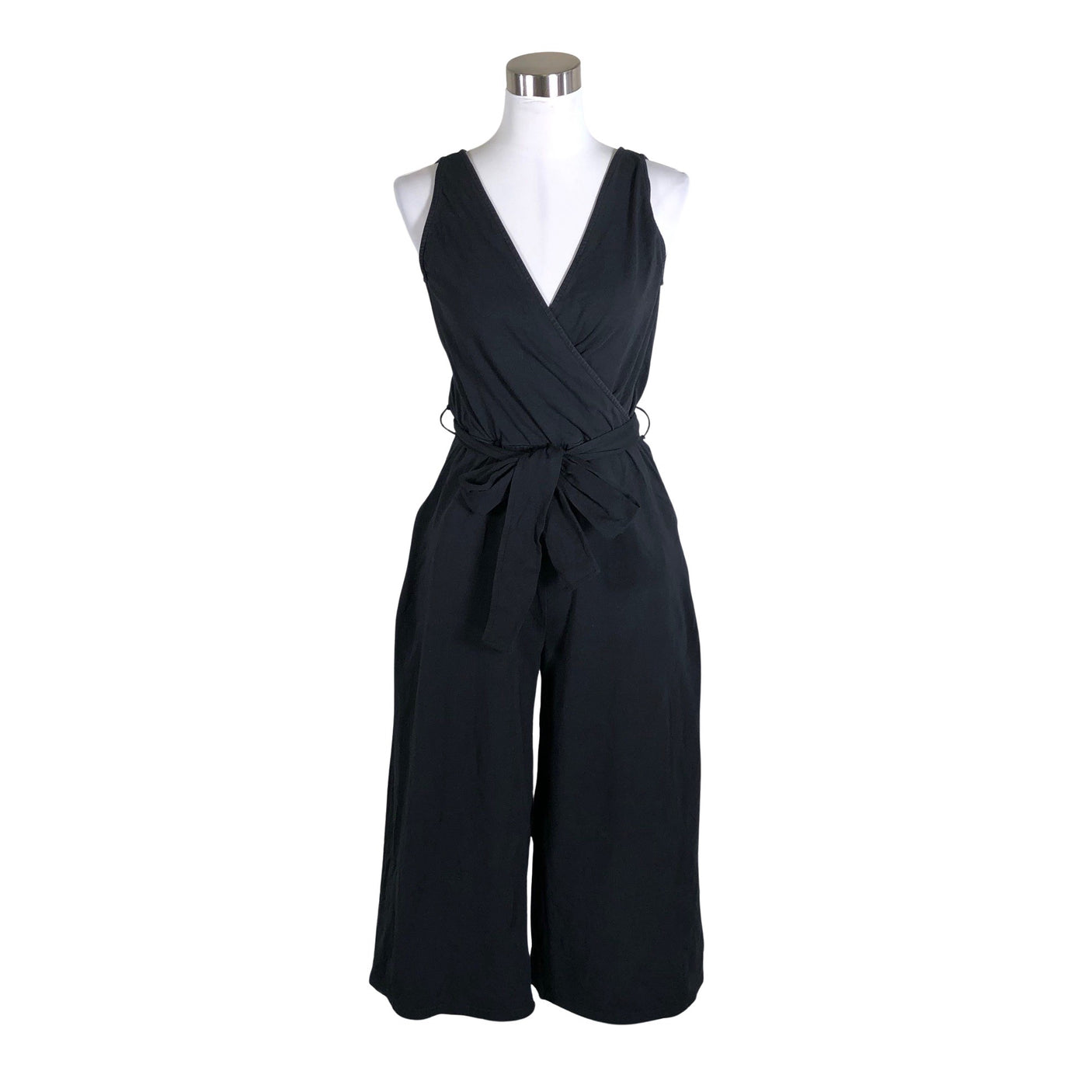 Unisex Riva Clothing - Overalls, size 36 - Black (1)