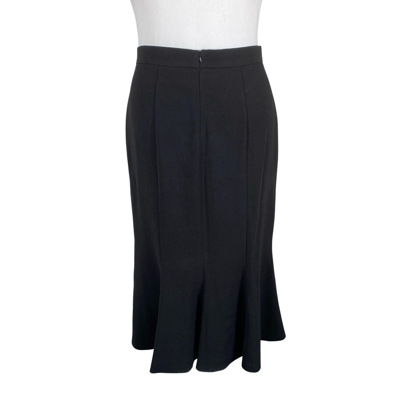 Unisex Andiata - Party skirt, size 42 - Black (2)