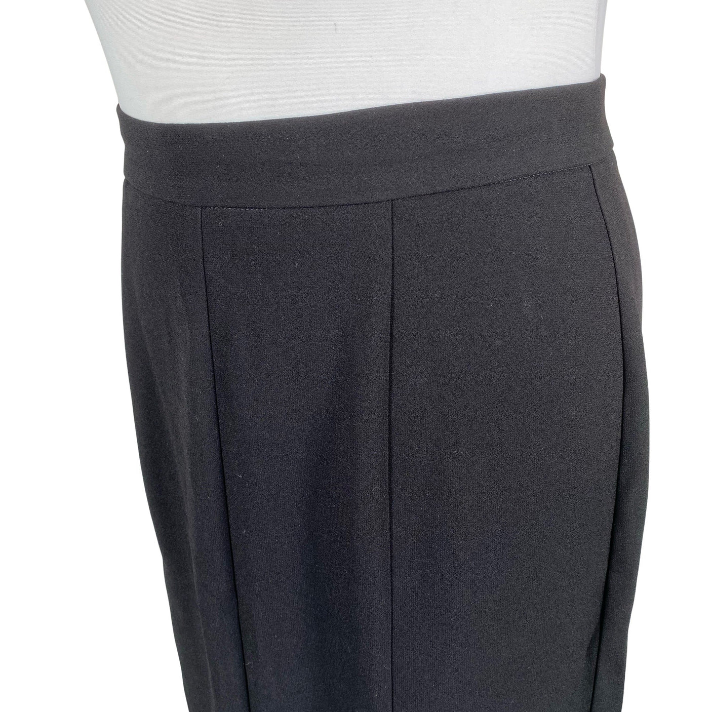 Unisex Andiata - Party skirt, size 42 - Black (3)