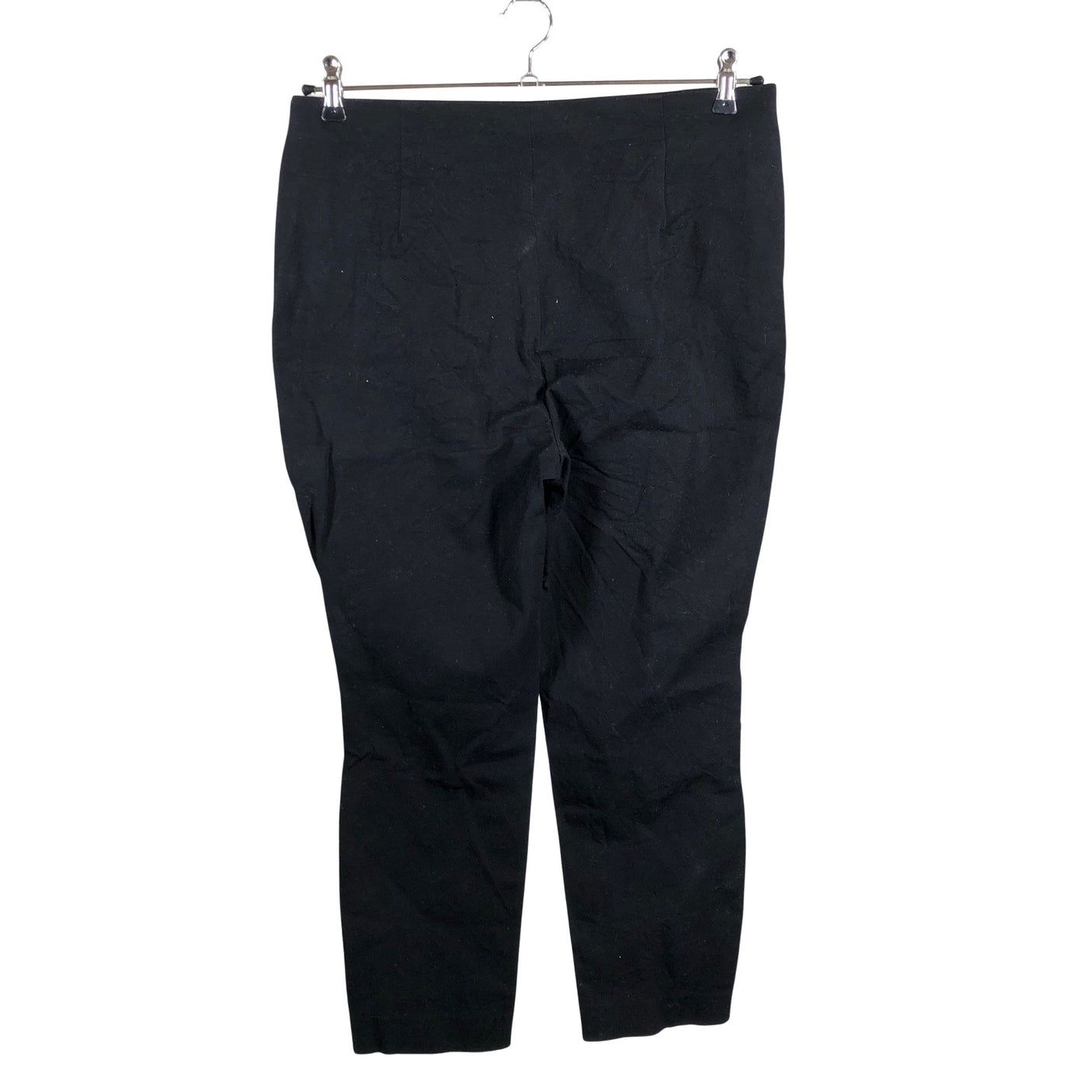 Unisex Ted Baker - Slacks, size 42 - Black (2)