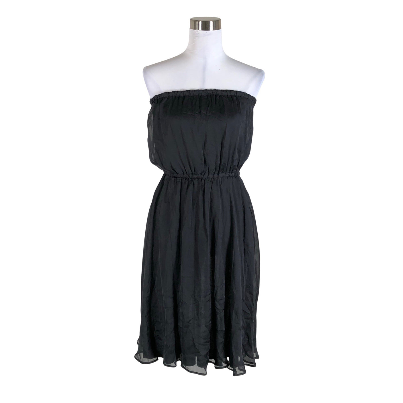 Unisex Tara Jarmon - Party dress, size 40 - Black (1)