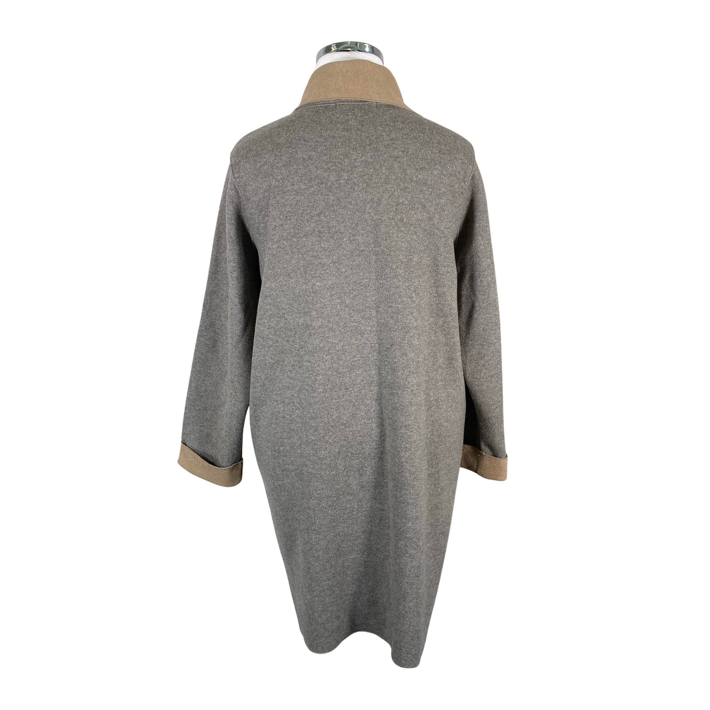 Unisex Marks&Spencer - Jacket, size 42 - Gray (2)