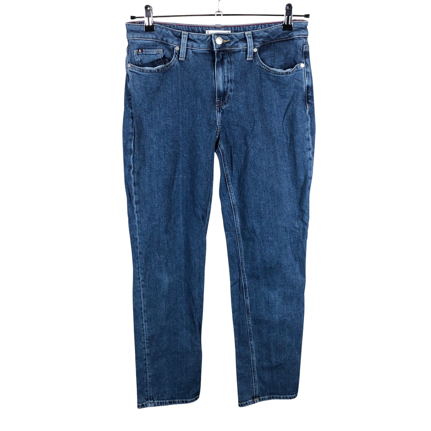 Unisex Tommy Hilfiger - Jeans, size W29 - Blue (1)