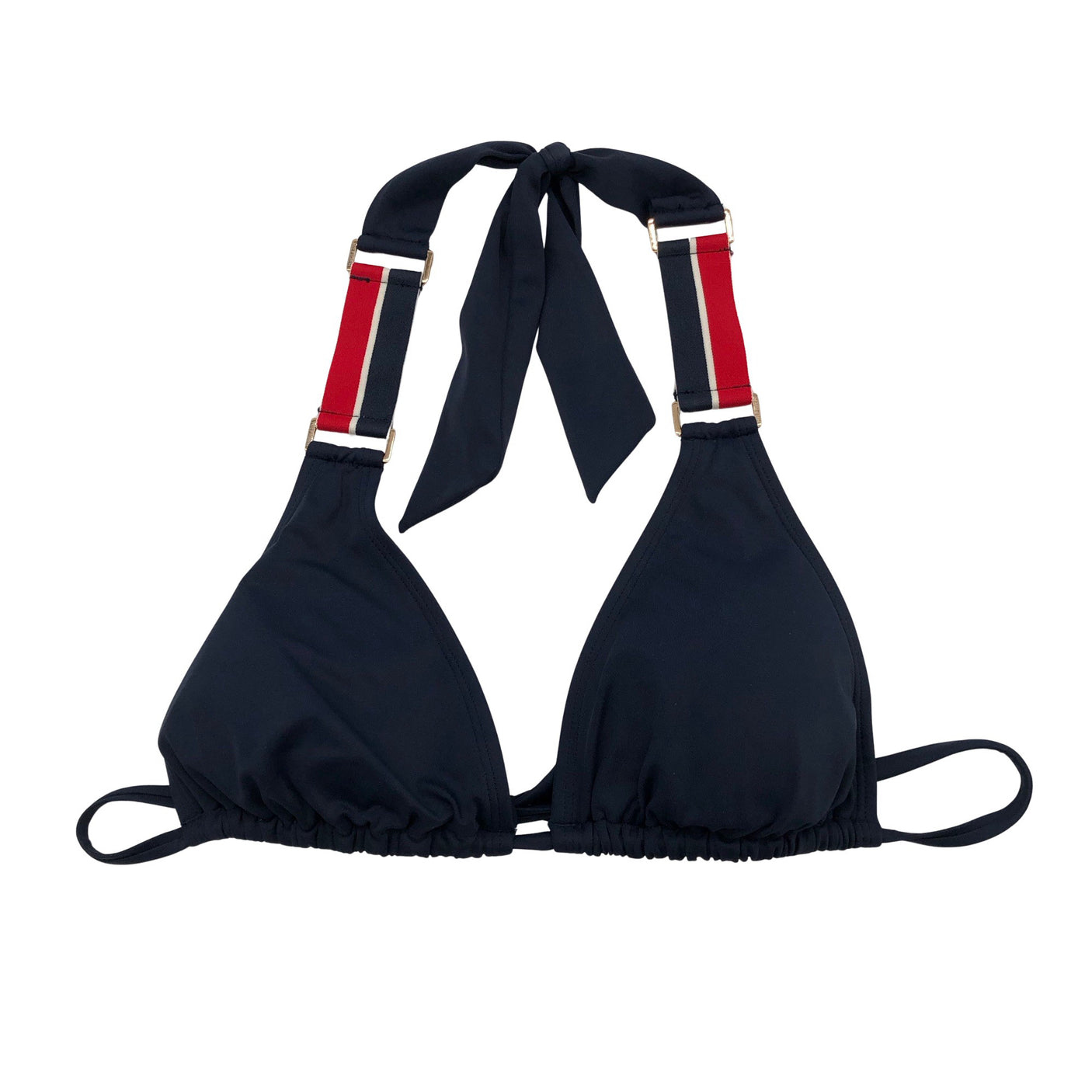 Unisex Tommy Hilfiger - Bikinis, size 36 - Blue (1)