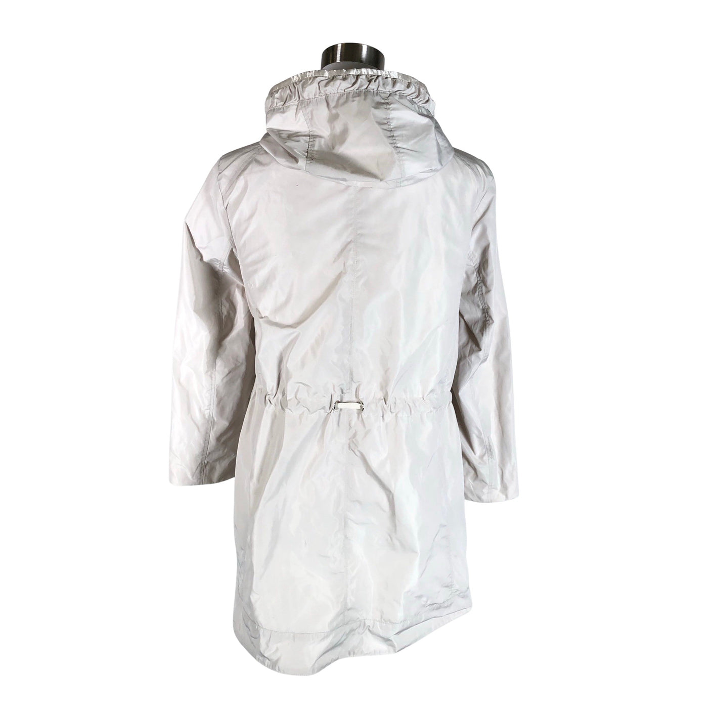 Unisex Barbara Lebek - Outdoor jacket, size 40 - Beige (2)