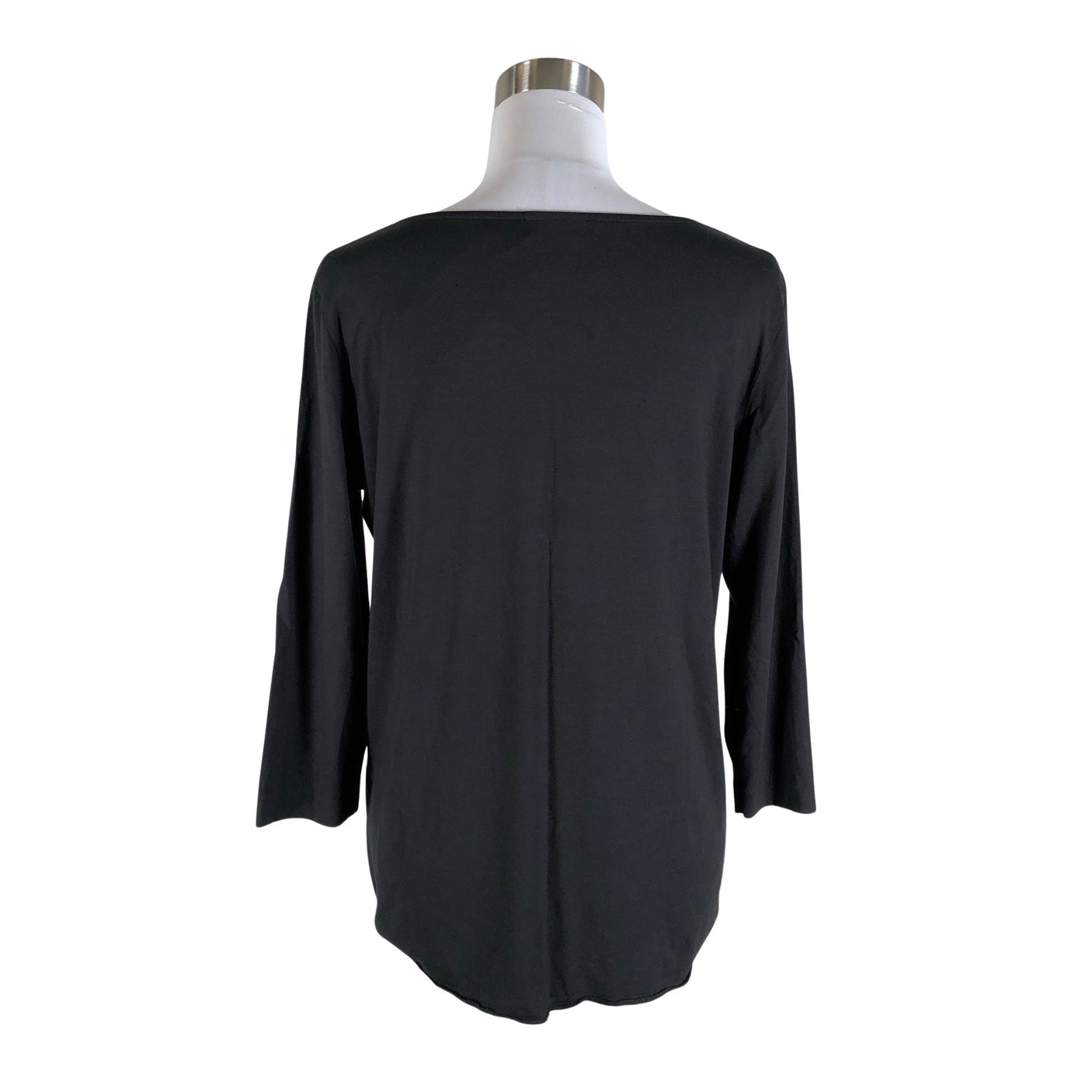 Unisex Hugo Boss - Blouse, size 40 - Black (2)